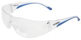 Maxvue x3 Clear Lens