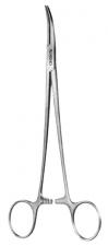 Sawtell Schmidt Artery Forceps
